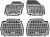 Kummimatid Rezaw Plast Ford Mondeo IV 2007-2014
