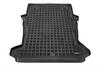 Kummist pagasiruumi matt Rezaw Plast Ford Transit Courier 2014-2023, 230448