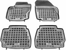 Kummimatid Rezaw Plast Ford Mondeo IV 2007-2014