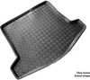 Pagasiruumi matt MIX PLAST Ford Focus Sedan 2005-2010, 17021