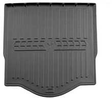 Kummist pagasiruumi matt Stingray Ford Mondeo V 2014-2022, 6007361, universaal