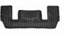 Kummimatt Stingray Ford Explorer VI U625 alates 2020, 500735407, 1 tk
