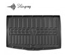 Kummist pagasiruumi matt Stingray Ford Focus IV C519 2018+, 6007221, must