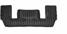 Kummimatt Stingray Ford Explorer VI U625 alates 2020, 500735407, 1 tk