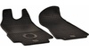 Kummimatid Ford Transit (V184, 185) 2000-2013, 212095, 2 tk