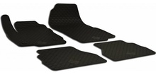 Matid Ford B-MAX 2012-2017, 219705, must