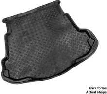Pagasiruumi matt MIX PLAST Ford Mondeo Sedan 2007-2014, 17031