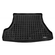 Kummist pagasiruumi matt Rezaw Plast Ford Mondeo III 2000-2007, 230409