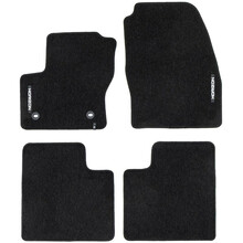Tekstiilmatid Horizon Ford Grand C-Max 2010-2015, must