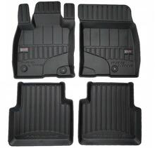 Kummimatid Frogum Pro Line Ford Kuga III 2020-2023, 4 tk