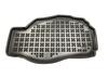 Kummist pagasiruumi matt Rezaw Plast Ford Mondeo Sedan/Hybrid 2015, 230455