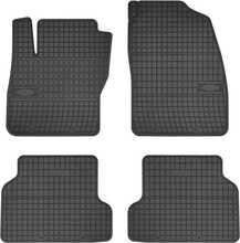 Kummimatid Frogum Ford Focus II 2004-2010