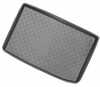 Pagasiruumi matt plastikust MIX-PLAST Ford EcoSport 2017- , 17060