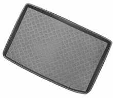 Pagasiruumi matt plastikust MIX-PLAST Ford EcoSport 2017- , 17060