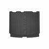 Pagasimatt Frogum Dryzone Ford Kuga Mk2 2012-2019