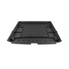 Kummist pagasiruumi matt Frogum Ford Focus II MK2 2004-2012