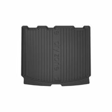Pagasimatt Frogum Dryzone Ford Kuga Mk2 2012-2019