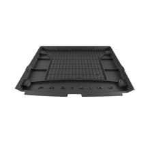 Kummist pagasiruumi matt Frogum Ford Focus II MK2 2004-2012