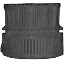 Kummist pagasiruumi matt Stingray Ford Explorer V U502 2010-2016, 6007421