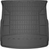Kummist pagasiruumi matt Frogum Pro Line Ford S-Max 2006-2015, 5 kohta