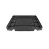 Kummist pagasiruumi matt Frogum Proline Ford Kuga III 2019-2023, Titanium