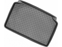 Pagasiruumi matt plastik MIX PLAST Ford B-Max 2012- , 17036