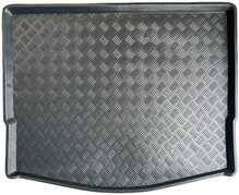 Pagasiruumi matt MIX-PLAST Ford Mustang Mach-E alates 2021