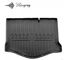 Kummist pagasiruumi matt Stingray Ford Focus II C307 2004-2011, 6007181