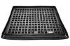 Kummist pagasiruumi matt Rezaw Plast Ford Galaxy 2006-2015, 230422