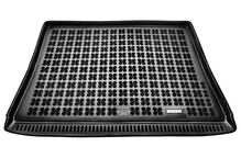Kummist pagasiruumi matt Rezaw Plast Ford Galaxy 2006-2015, 230422