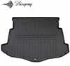 Kummist pagasiruumi matt Stingray FORD Mondeo IV 2007-2014, 6007051