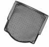 Pagasiruumi matt plastik MIX PLAST Ford Mondeo Universal 2014-, 17045