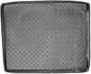Pagasiruumi matt MIX-PLAST Ford S MAX 2006-2014, 7 kohta
