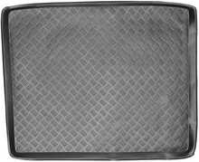 Pagasiruumi matt MIX-PLAST Ford S MAX 2006-2014, 7 kohta