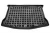 Kummist pagasiruumi matt Rezaw Plast Ford Kuga 2008-2013, 230429