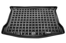 Kummist pagasiruumi matt Rezaw Plast Ford Kuga 2008-2013, 230429