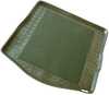Pagasiruumi matt MIX PLAST Ford Focus Sedan 2005-2011, 17041