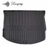 Kummist pagasiruumi matt Stingray Ford Mondeo IV 2007-2014, 6007121