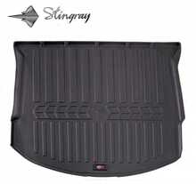 Kummist pagasiruumi matt Stingray Ford Mondeo IV 2007-2014, 6007121