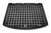 Kummist pagasiruumi matt Rezaw Plast Ford Kuga II 2012-2013, 230440