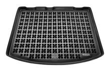 Kummist pagasiruumi matt Rezaw Plast Ford Kuga II 2012-2013, 230440