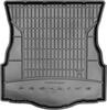 Kummist pagasiruumi matt Frogum Pro Line Ford Mondeo MK V Sedan alates 2015