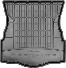 Kummist pagasiruumi matt Frogum Pro Line Ford Mondeo MK V Sedan alates 2015