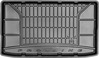 Kummist pagasiruumi matt Frogum Ford B-Max 2012-2017, Proline