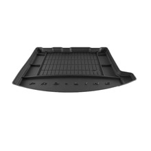 Kummist pagasiruumi matt Frogum Pro Line Ford Kuga II 2013-2019