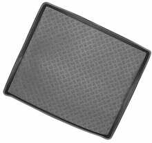 Pagasiruumi matt Mix Plast Ford Focus Universal 2018-, 17058