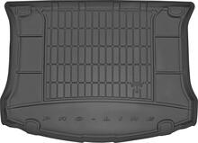 Kummist pagasimatt Frogum Pro Line Ford Kuga I 2008-2012