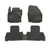 Kummimatid Frogum No.77 Ford Galaxy II 2008-2015, 4 tk