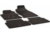 Kummimatid Ford Focus 1998-2005, 213213