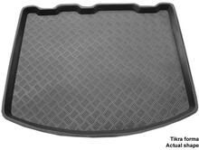 Pagasiruumi matt plastik MIX-PLAST Ford Kuga alates 2013, 17033